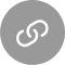copylink