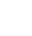 share-it