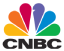 cnbc