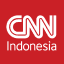 cnn