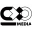 cxo